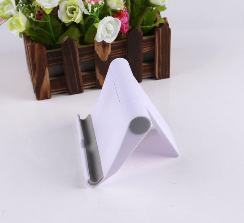 PNGift 香港禮品