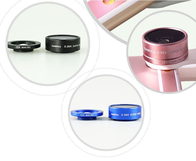 PNGift 香港禮品