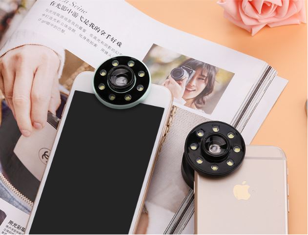 PNGift 香港禮品