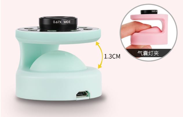 PNGift 香港禮品