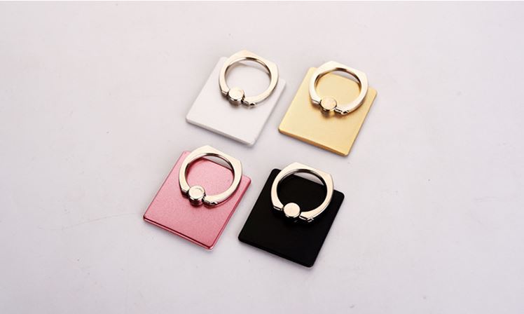 Hong Kong Gift
