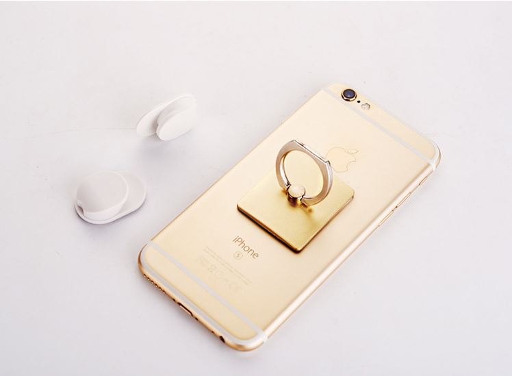 Hong Kong Gift