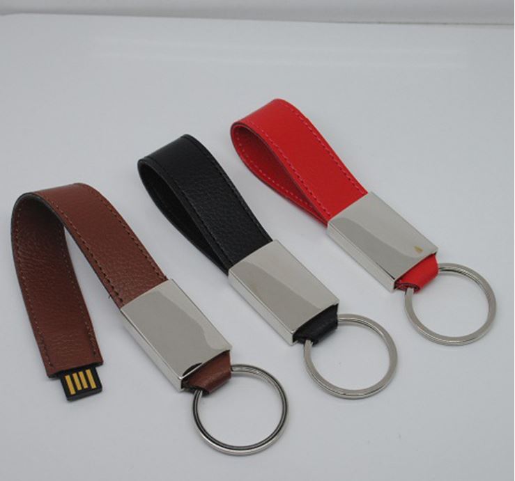 Hong Kong Gift