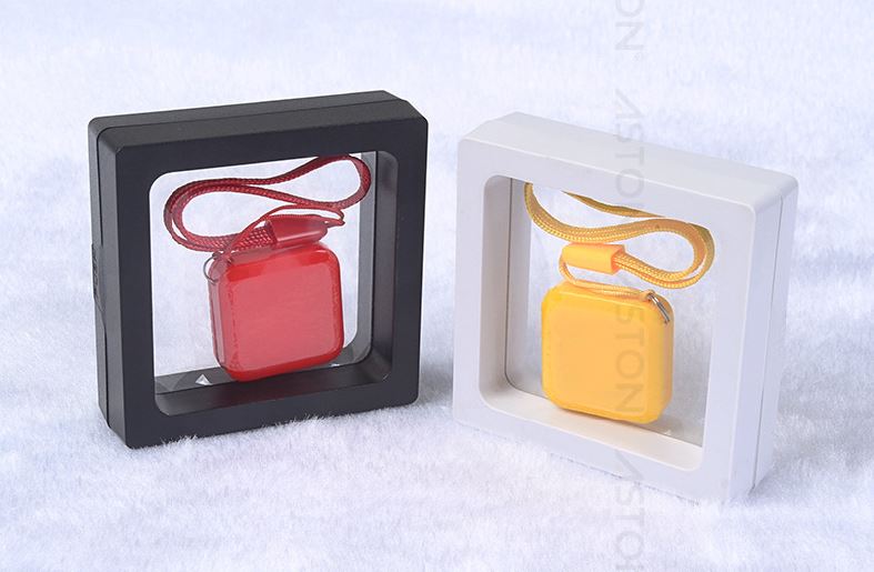 Hong Kong Gift