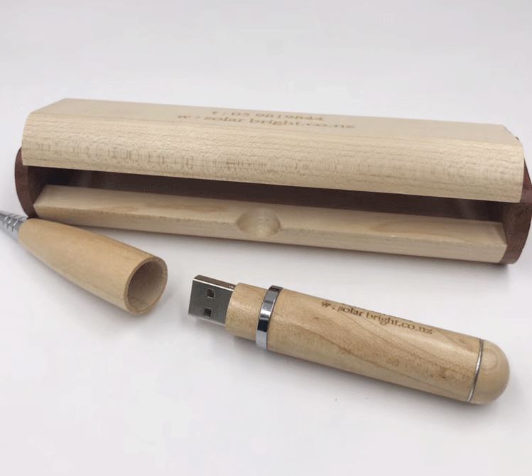 Hong Kong Gift