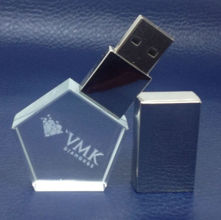Hong Kong Gift
