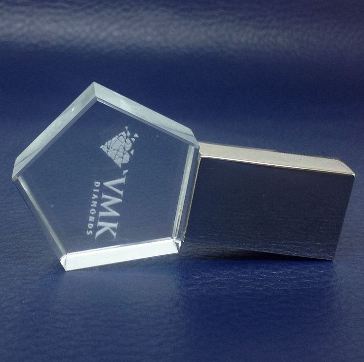 Hong Kong Gift