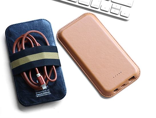 Hong Kong Gift