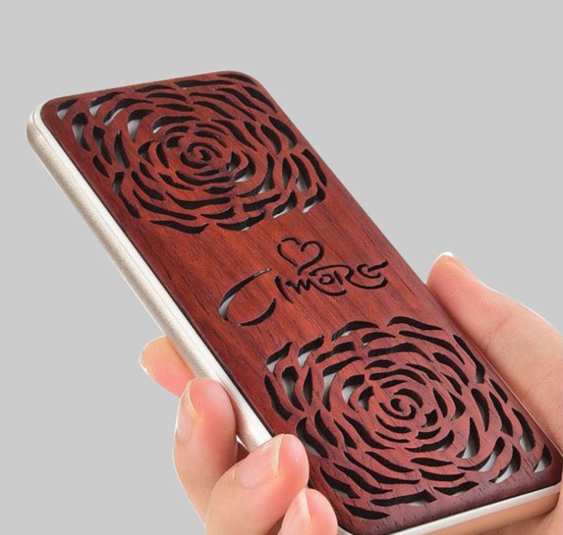 Hong Kong Gift