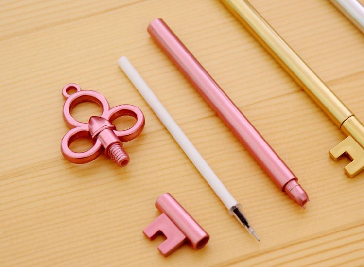 PNGift 香港禮品