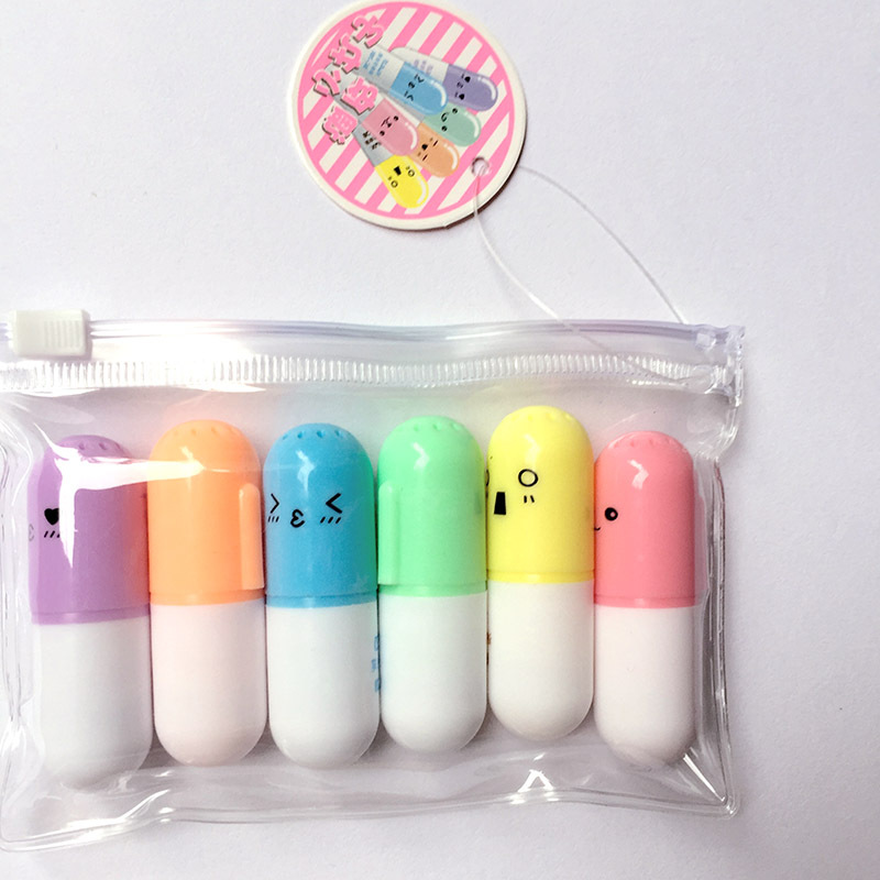 PNGift 香港禮品