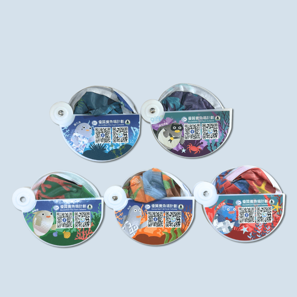 PNGift 香港禮品