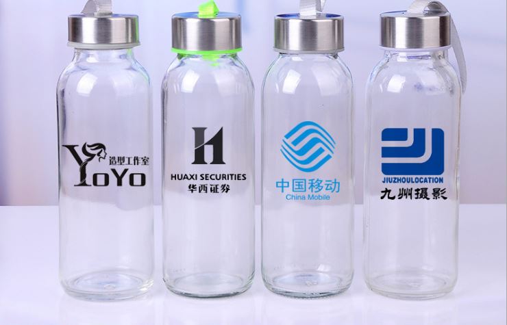 Hong Kong Gift