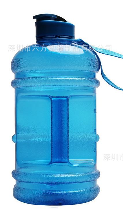 Hong Kong Gift