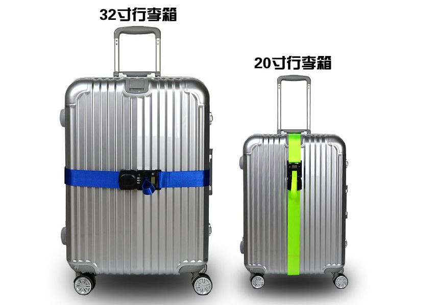 PNGift 香港禮品