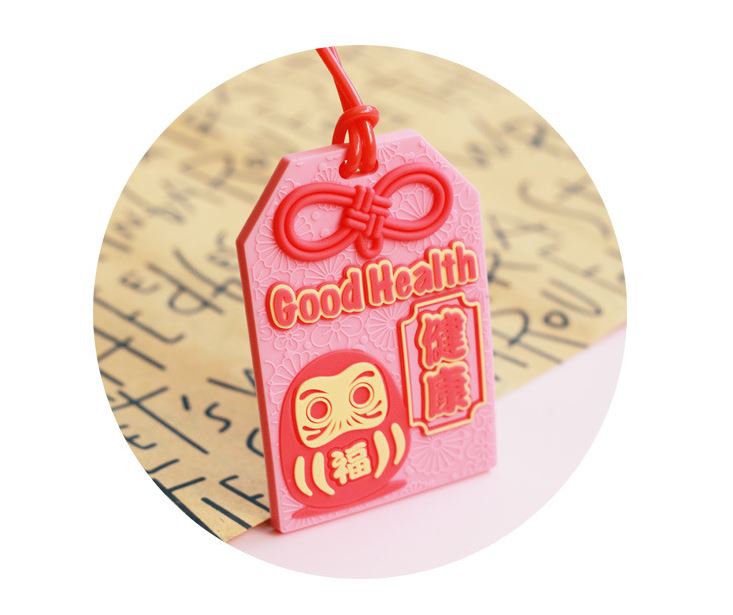 Hong Kong Gift