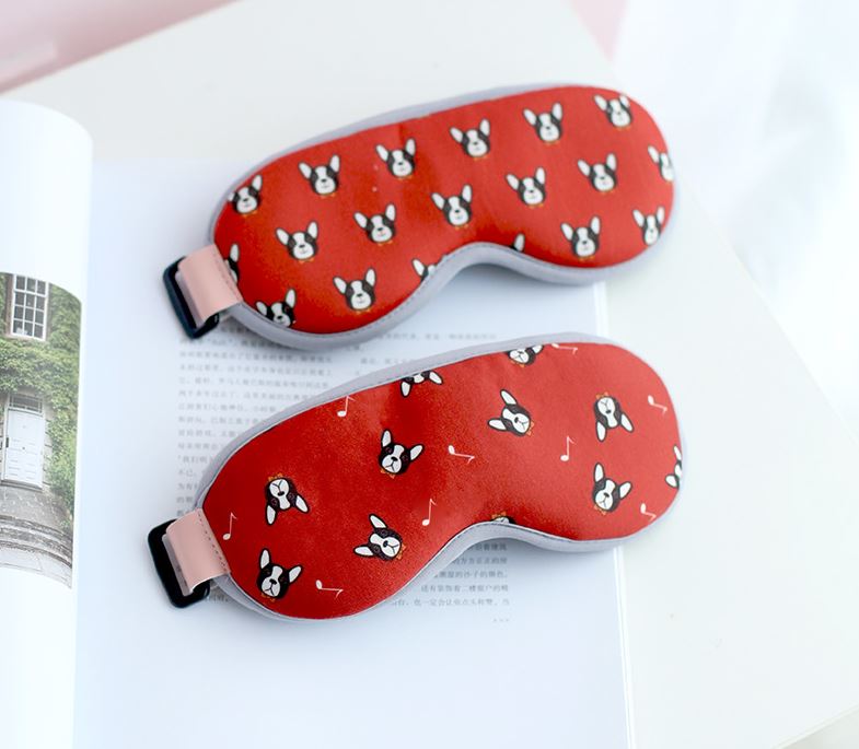 Hong Kong Gift