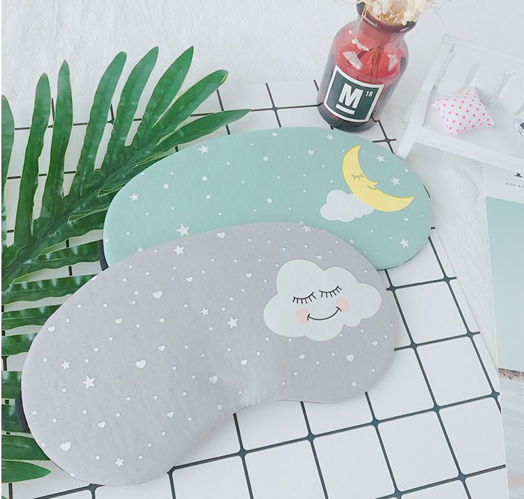 Hong Kong Gift