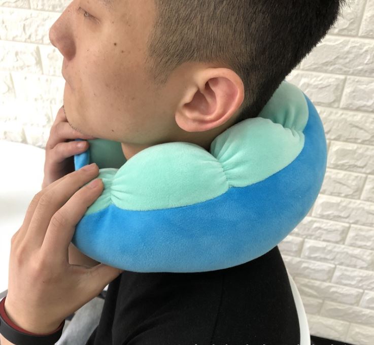Hong Kong Gift