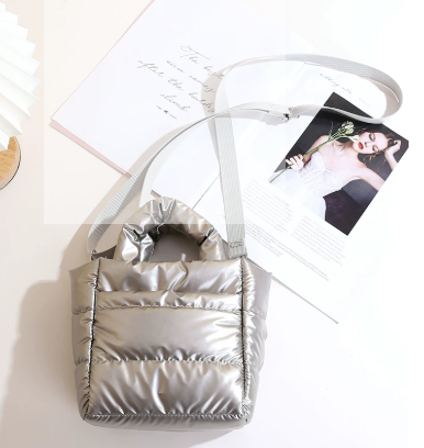 Hong Kong Gift