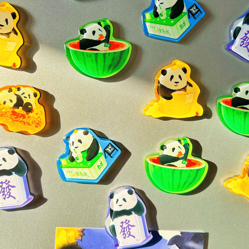 PNGift 香港禮品