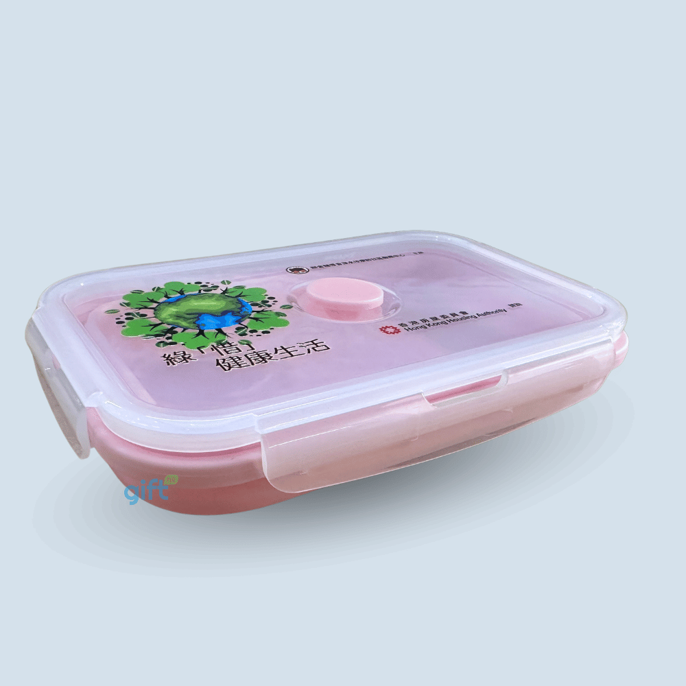 PNGift 香港禮品