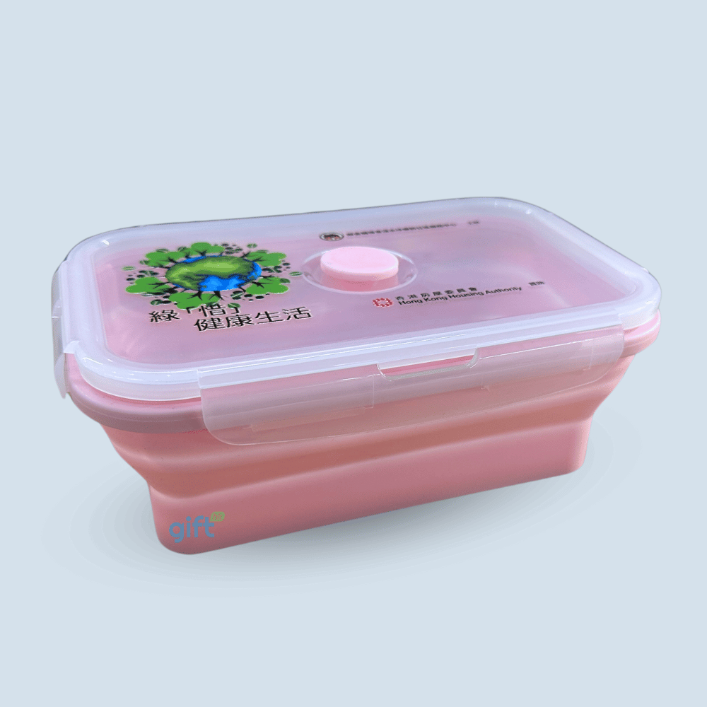 PNGift 香港禮品
