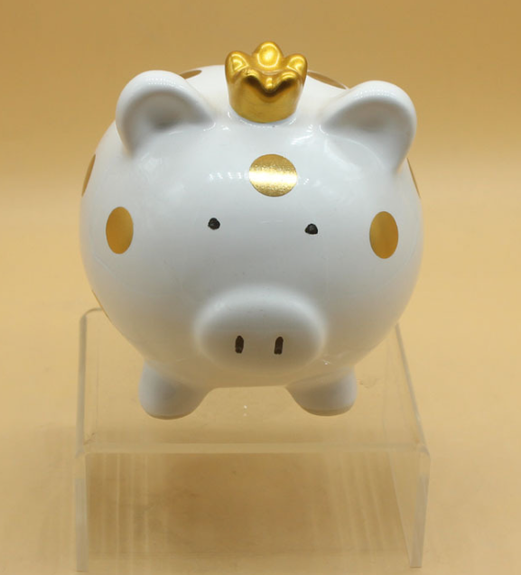 Hong Kong Gift