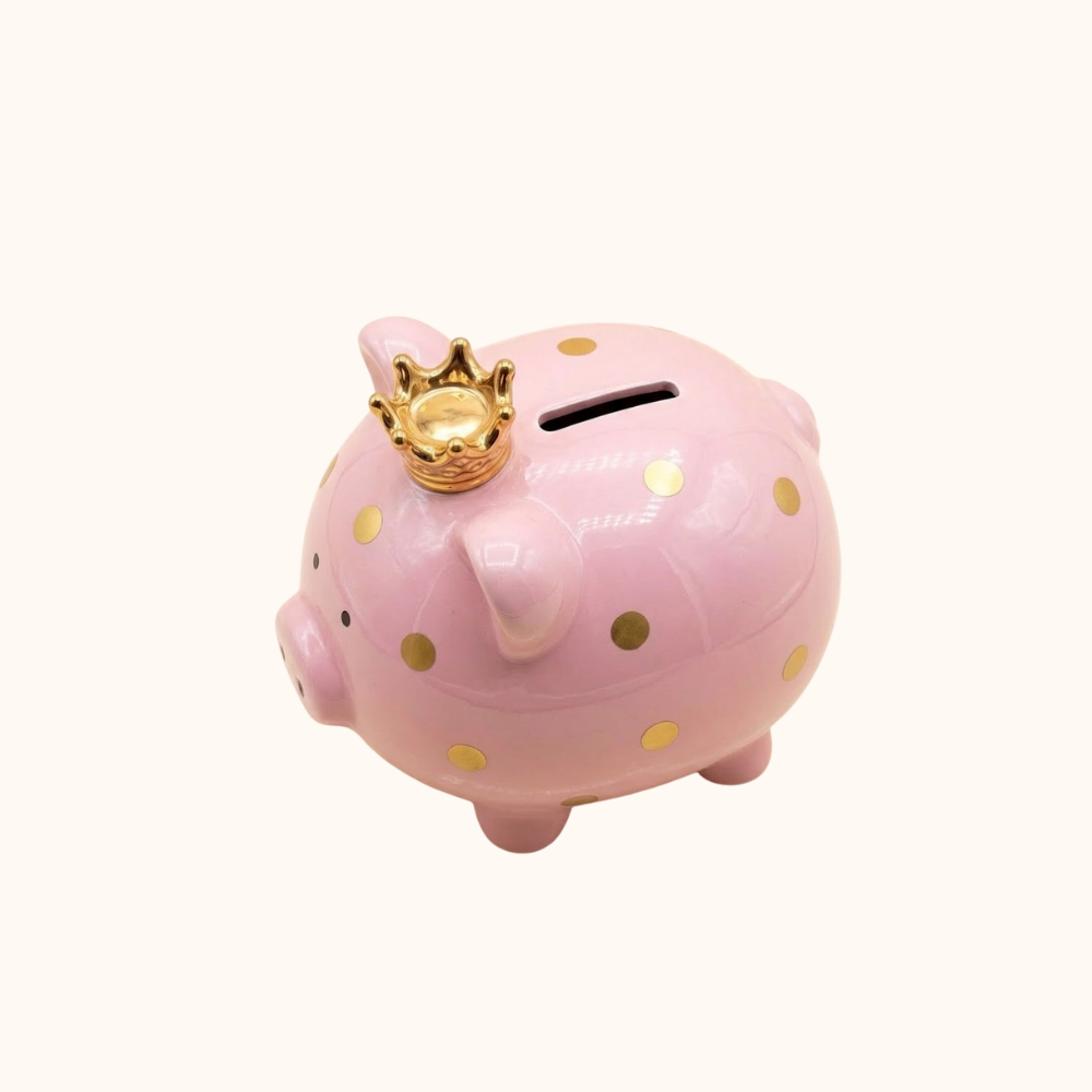 PNGift 香港禮品