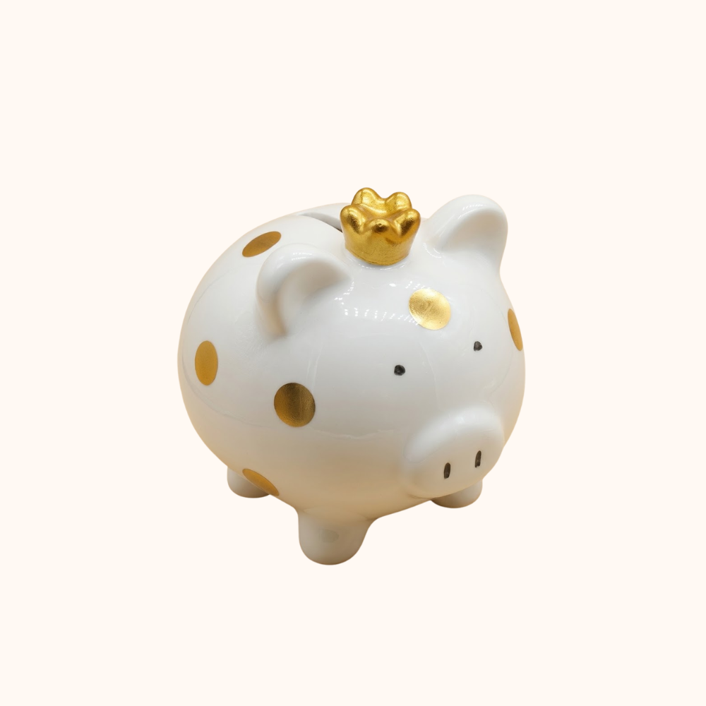 PNGift 香港禮品