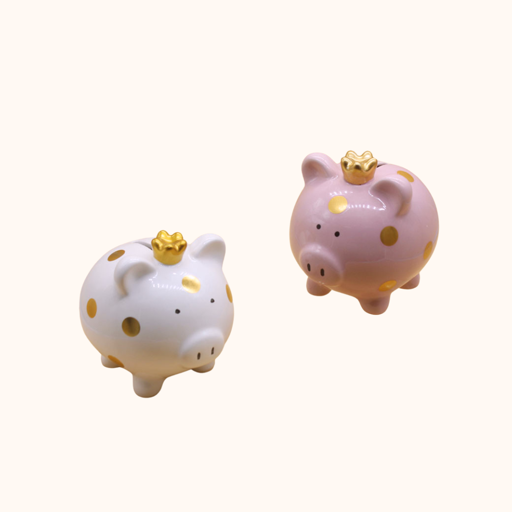 PNGift 香港禮品