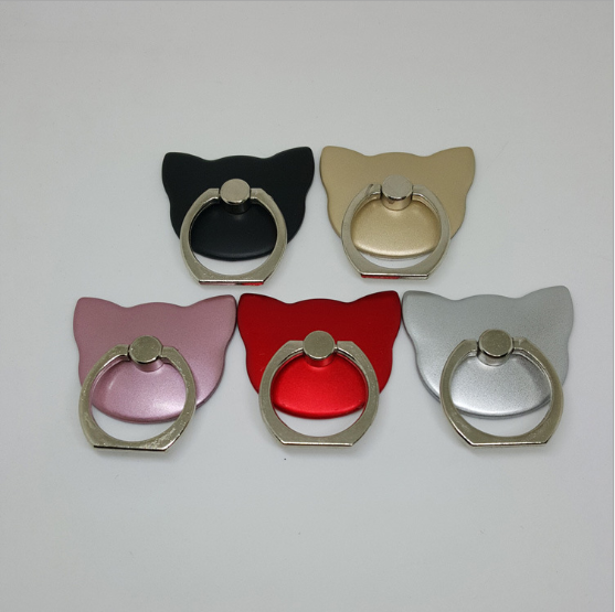 Hong Kong Gift