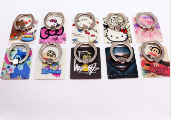 PNGift 香港禮品