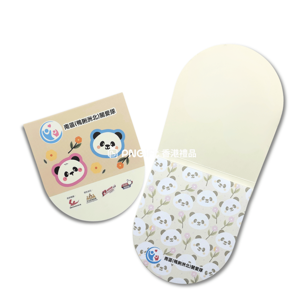PNGift 香港禮品
