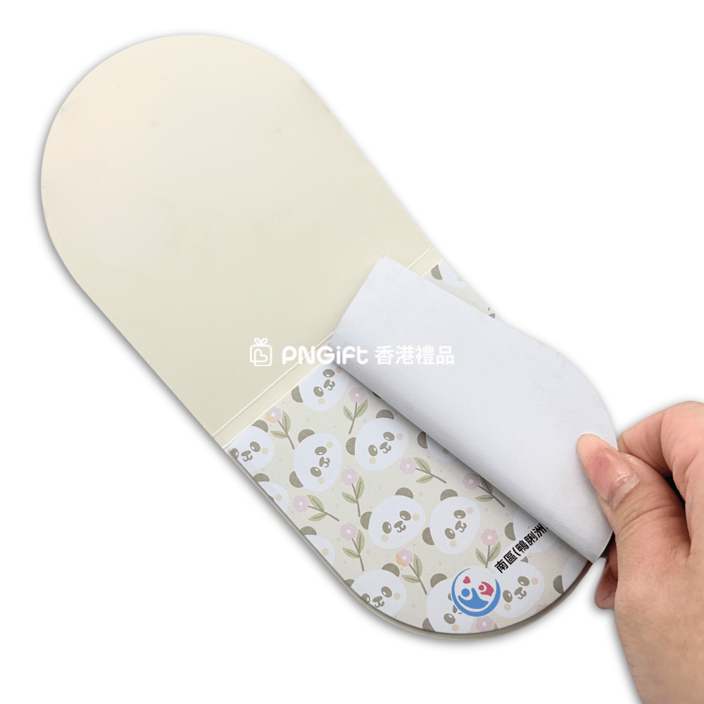 PNGift 香港禮品
