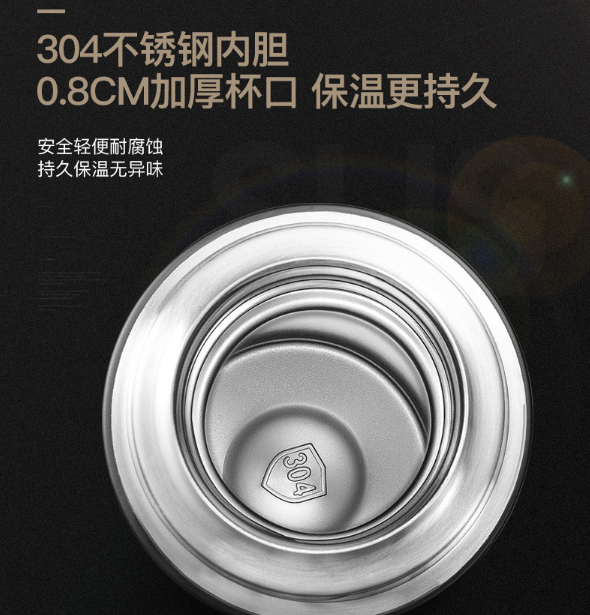 PNGift 香港禮品
