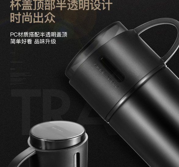 PNGift 香港禮品