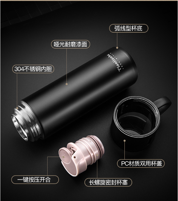 PNGift 香港禮品