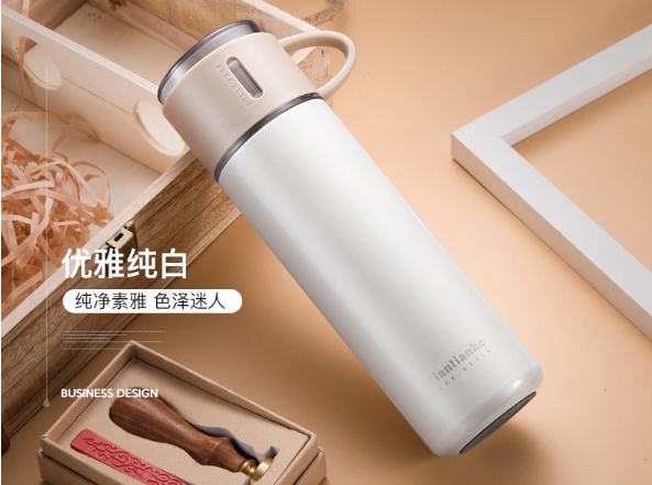 PNGift 香港禮品