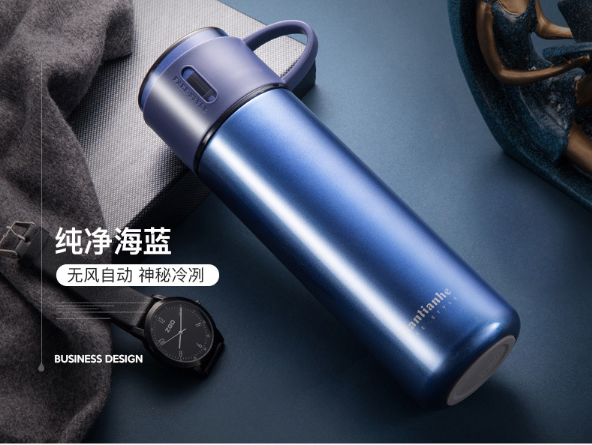 PNGift 香港禮品