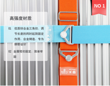 Hong Kong Gift