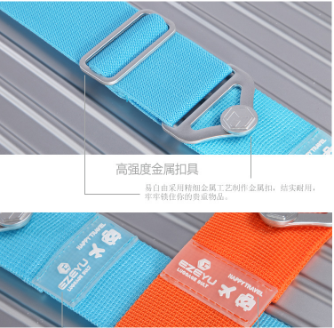 Hong Kong Gift