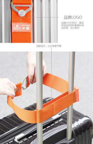 Hong Kong Gift