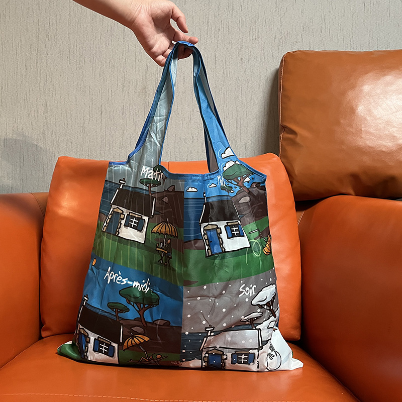 PNGift 香港禮品
