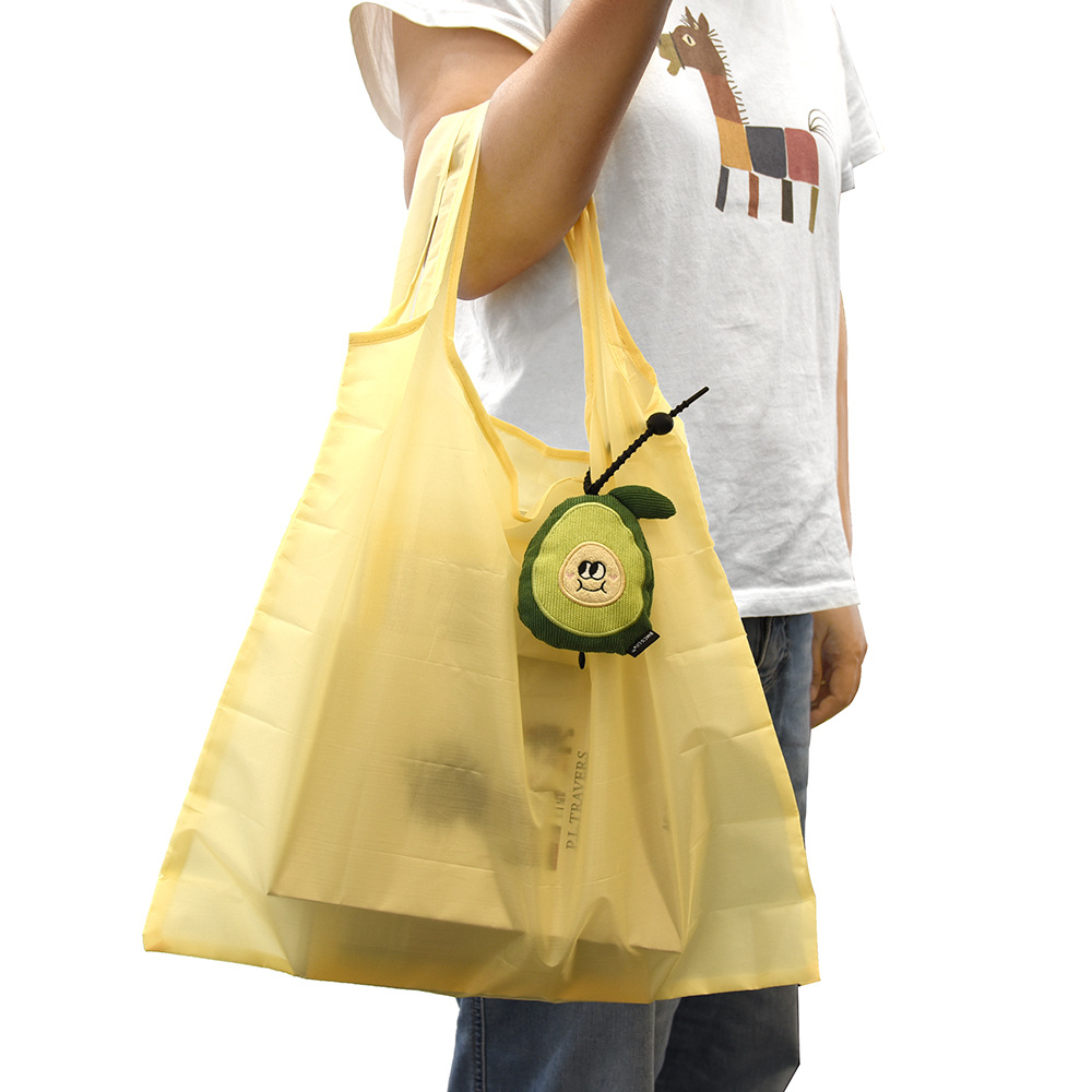PNGift 香港禮品