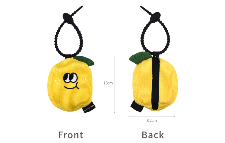 PNGift 香港禮品