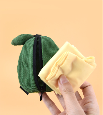 PNGift 香港禮品