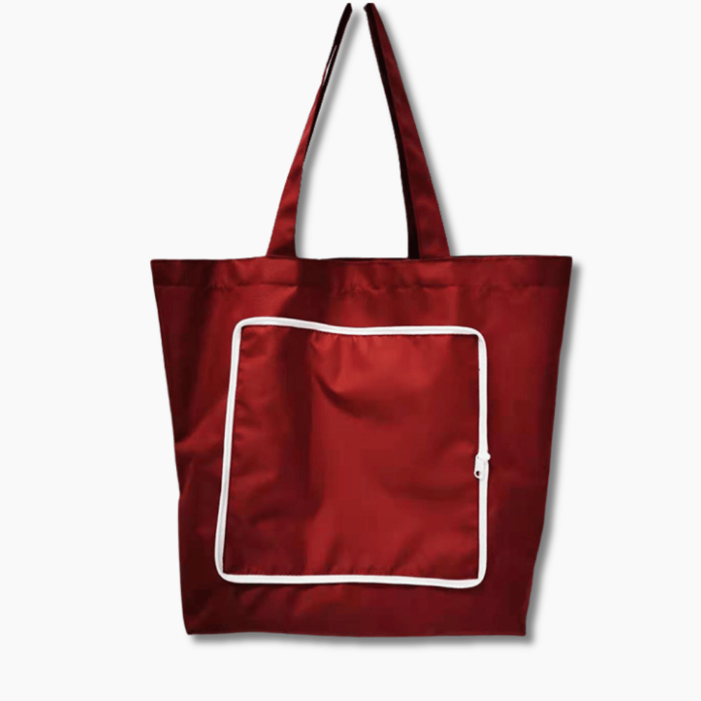 PNGift 香港禮品