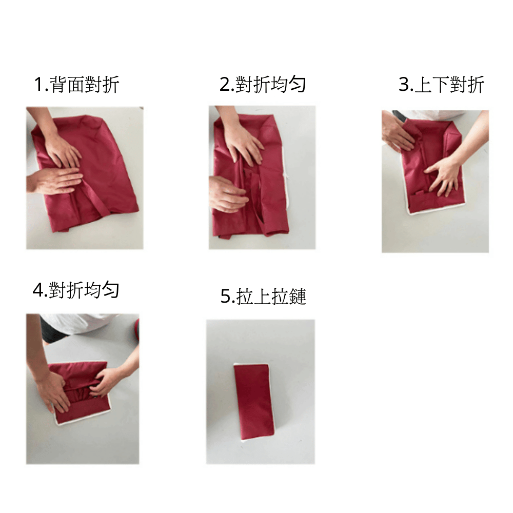 PNGift 香港禮品