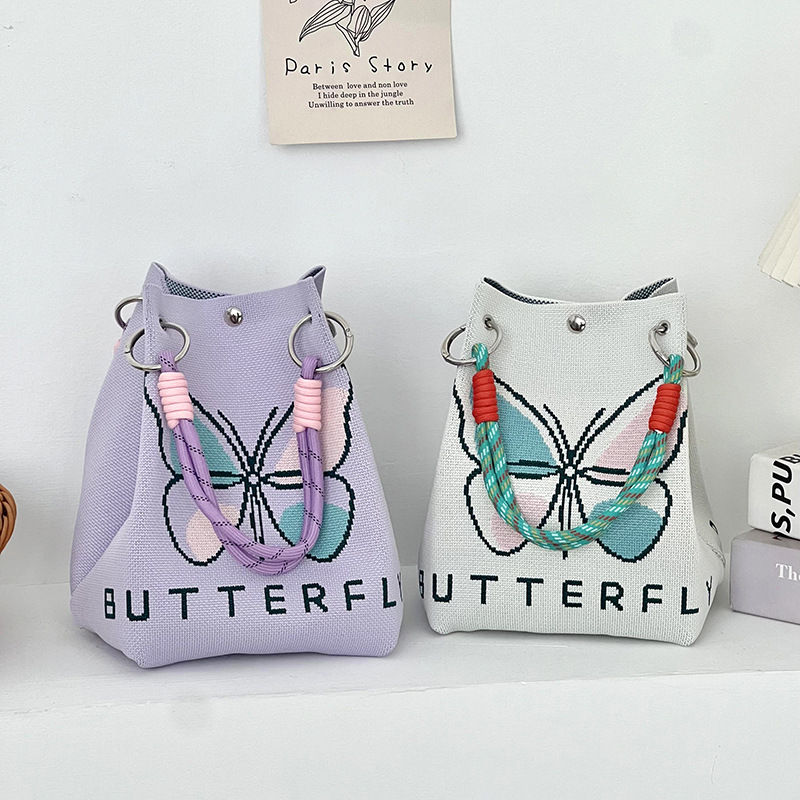 PNGift 香港禮品